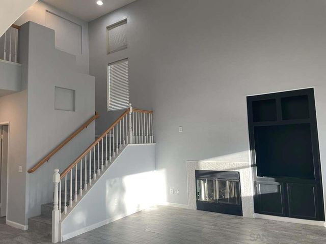 32808 Caserta Drive, Temecula, CA 92592