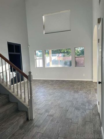 32808 Caserta Drive, Temecula, CA 92592