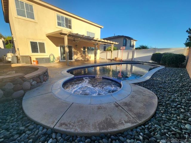 32808 Caserta Drive, Temecula, CA 92592