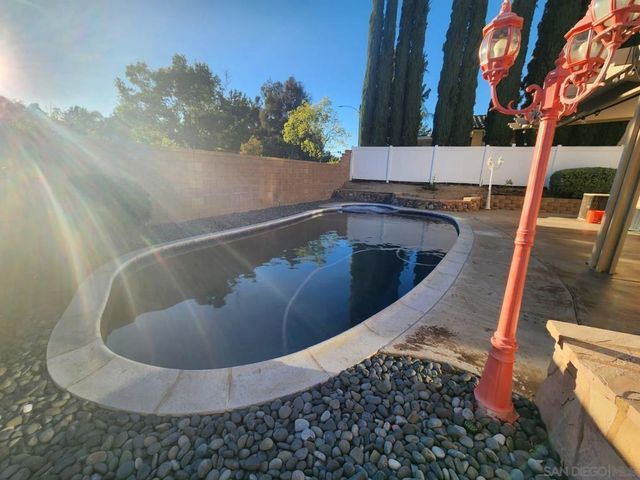 32808 Caserta Drive, Temecula, CA 92592
