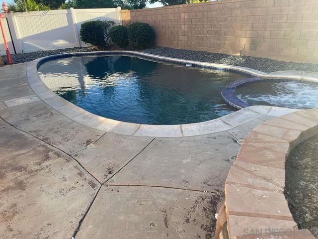 32808 Caserta Drive, Temecula, CA 92592