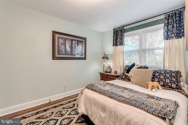 523 WAYNE AVE, Pitman, NJ 08071