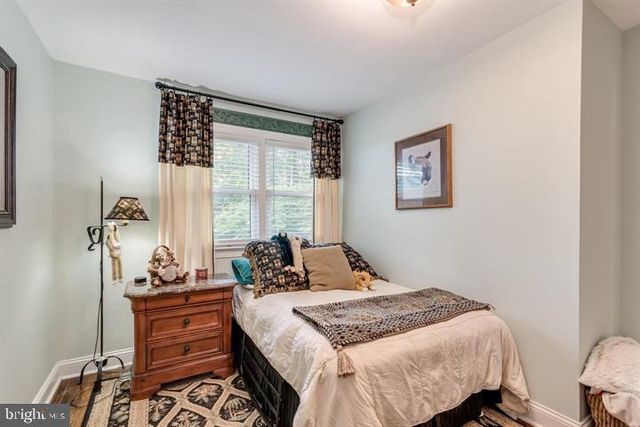 523 WAYNE AVE, Pitman, NJ 08071