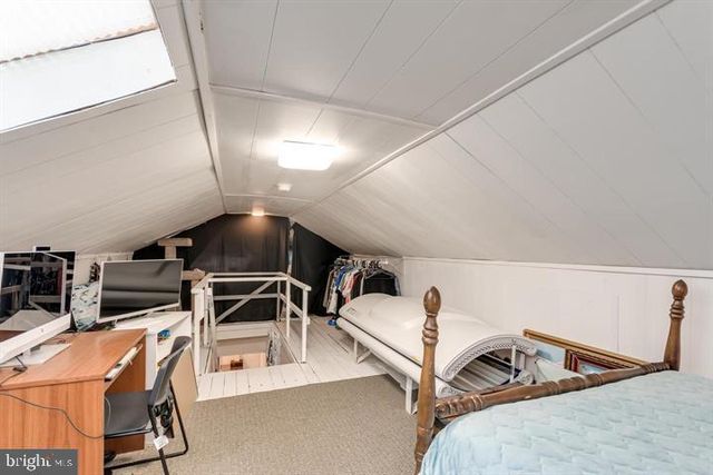 523 WAYNE AVE, Pitman, NJ 08071