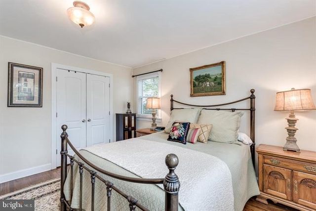 523 WAYNE AVE, Pitman, NJ 08071