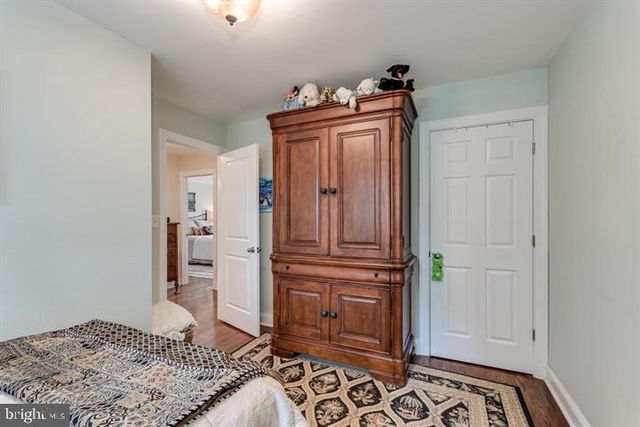 523 WAYNE AVE, Pitman, NJ 08071