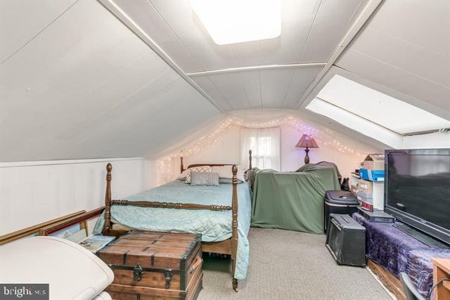 523 WAYNE AVE, Pitman, NJ 08071