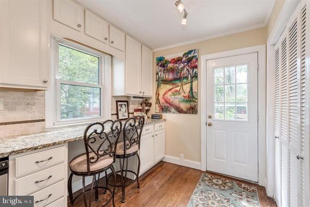 523 WAYNE AVE, Pitman, NJ 08071