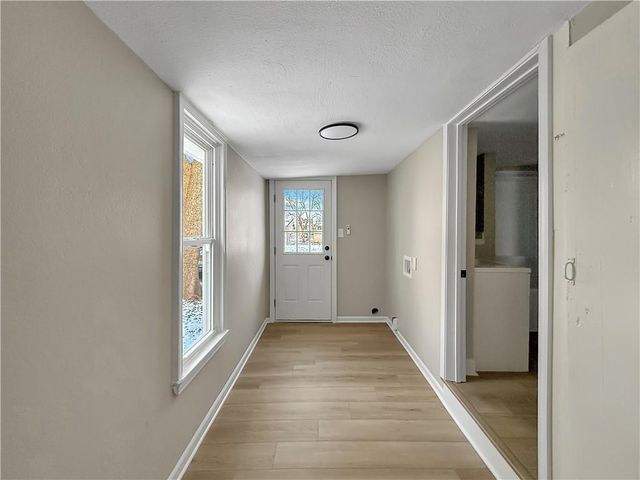 507 S Bismark Street, Concordia, MO 64020