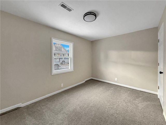 507 S Bismark Street, Concordia, MO 64020