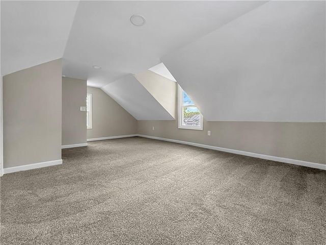 507 S Bismark Street, Concordia, MO 64020