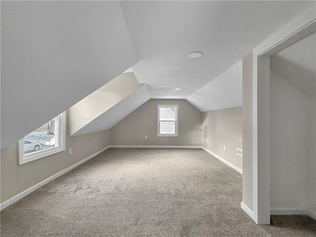 507 S Bismark Street, Concordia, MO 64020