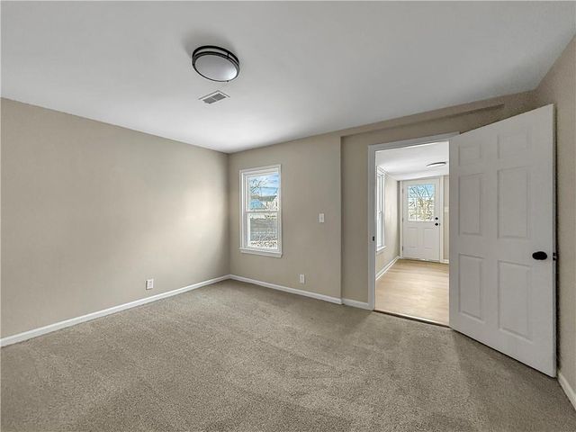 507 S Bismark Street, Concordia, MO 64020