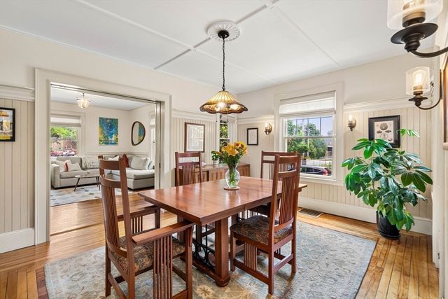 246 Burrill Street, Swampscott, MA 01907