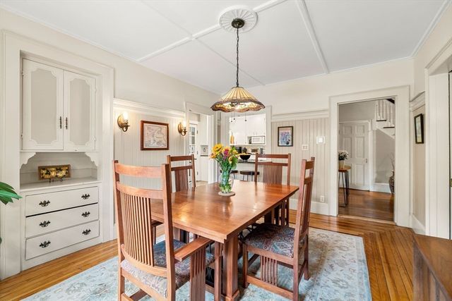 246 Burrill Street, Swampscott, MA 01907