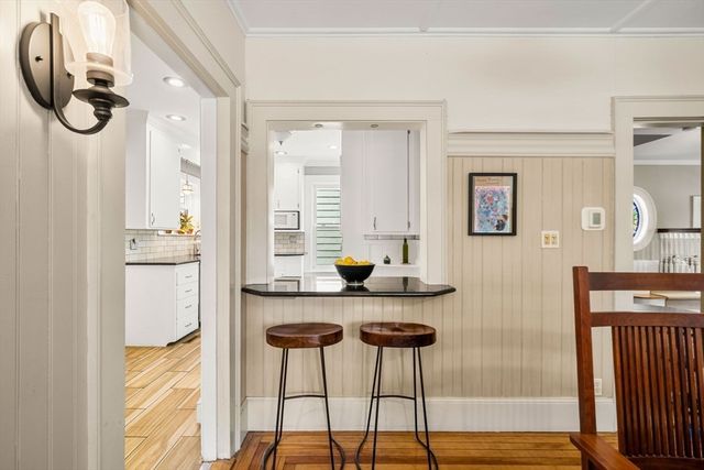 246 Burrill Street, Swampscott, MA 01907