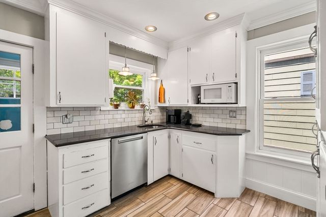 246 Burrill Street, Swampscott, MA 01907