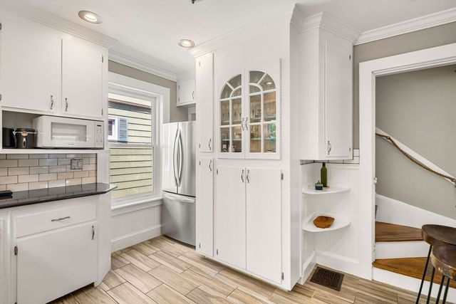 246 Burrill Street, Swampscott, MA 01907
