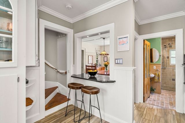 246 Burrill Street, Swampscott, MA 01907