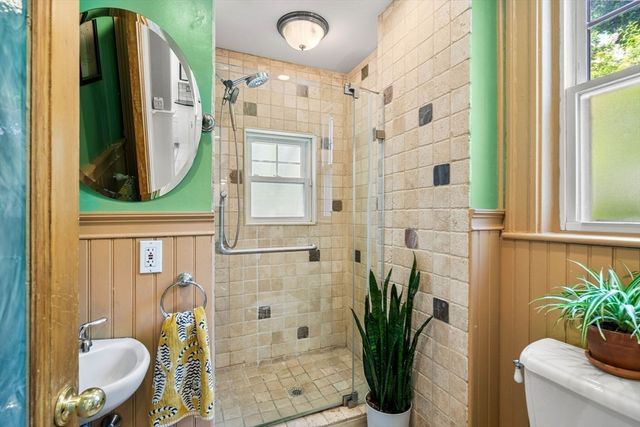 246 Burrill Street, Swampscott, MA 01907