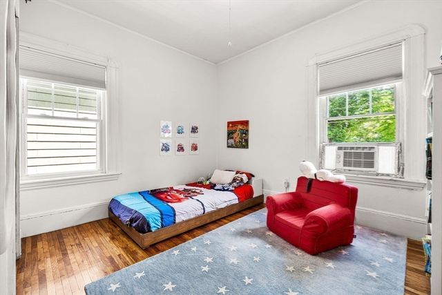 246 Burrill Street, Swampscott, MA 01907
