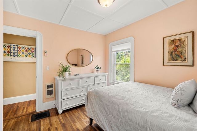 246 Burrill Street, Swampscott, MA 01907