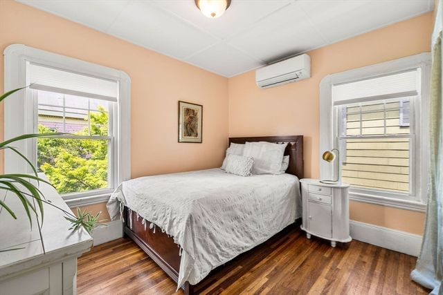 246 Burrill Street, Swampscott, MA 01907