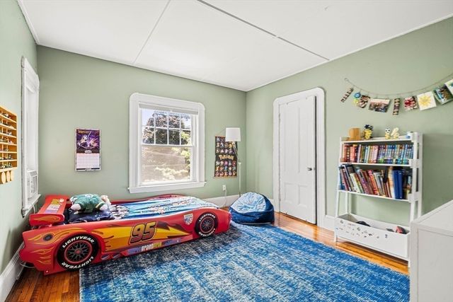 246 Burrill Street, Swampscott, MA 01907