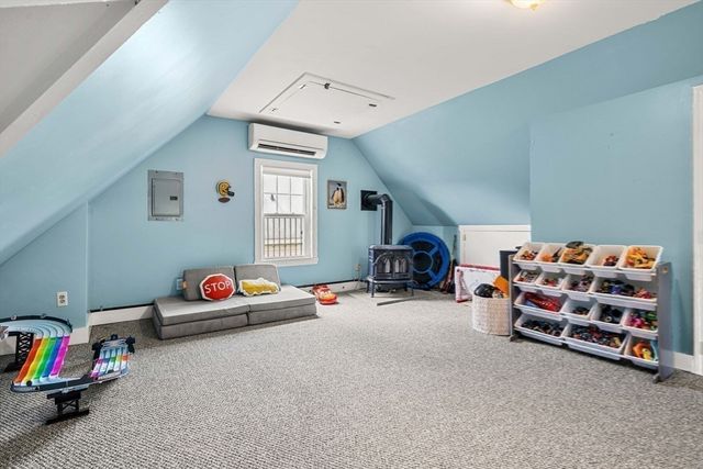 246 Burrill Street, Swampscott, MA 01907