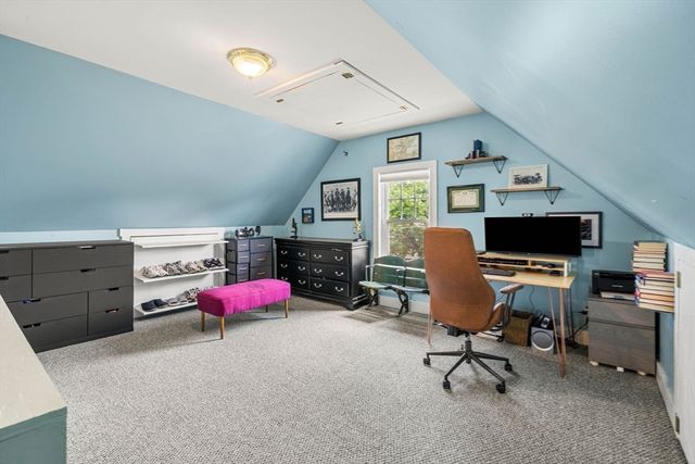 246 Burrill Street, Swampscott, MA 01907