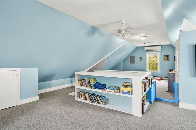 246 Burrill Street, Swampscott, MA 01907