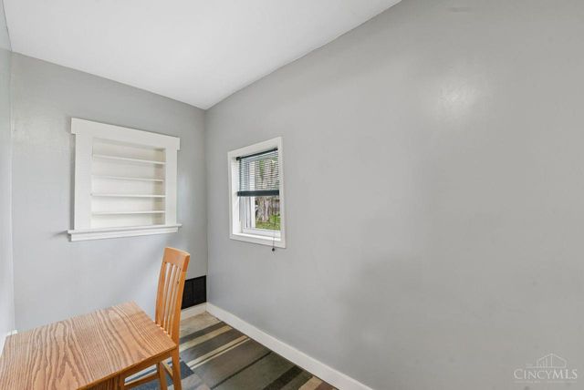 738 Enright Avenue, Cincinnati, OH 45205