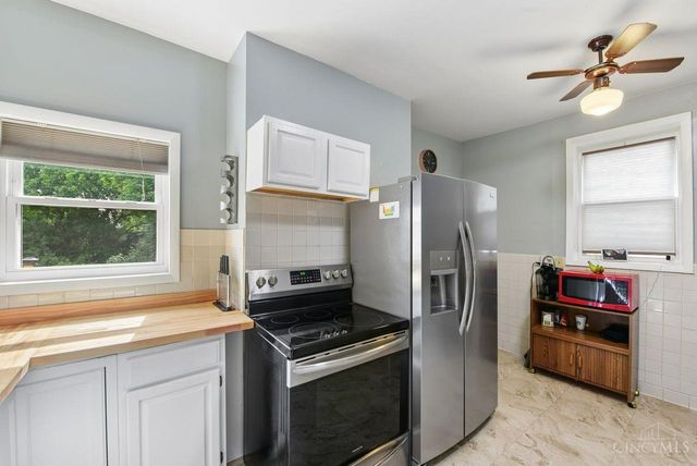 738 Enright Avenue, Cincinnati, OH 45205