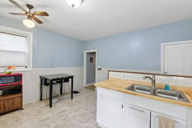 738 Enright Avenue, Cincinnati, OH 45205