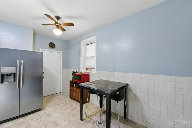 738 Enright Avenue, Cincinnati, OH 45205