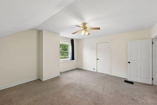 738 Enright Avenue, Cincinnati, OH 45205