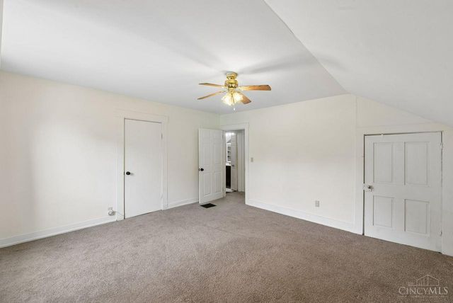 738 Enright Avenue, Cincinnati, OH 45205