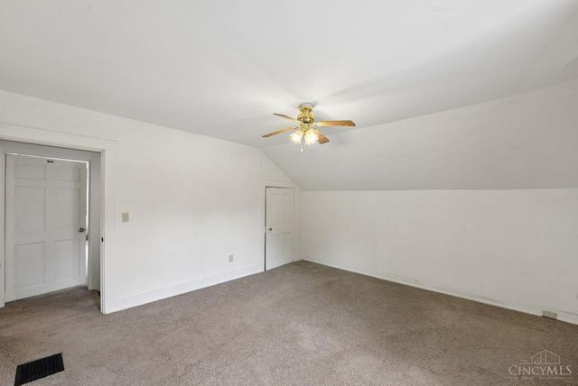 738 Enright Avenue, Cincinnati, OH 45205