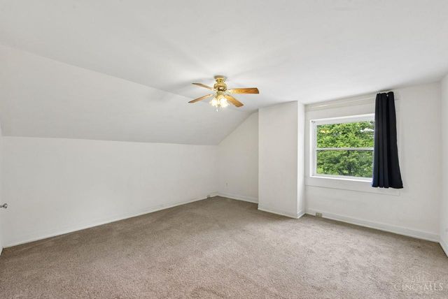 738 Enright Avenue, Cincinnati, OH 45205