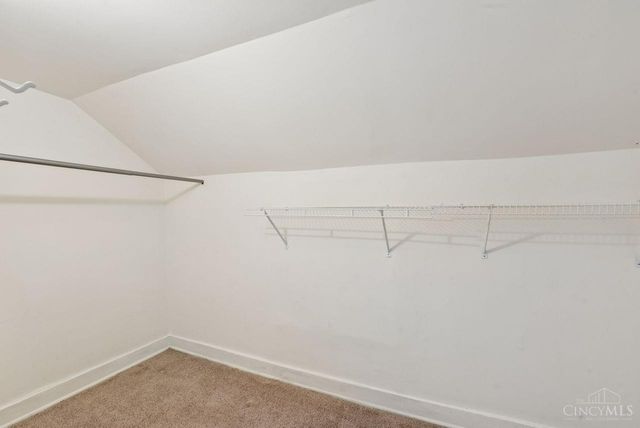 738 Enright Avenue, Cincinnati, OH 45205