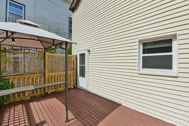 738 Enright Avenue, Cincinnati, OH 45205
