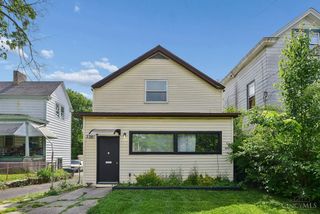 738 Enright Avenue, Cincinnati, OH 45205