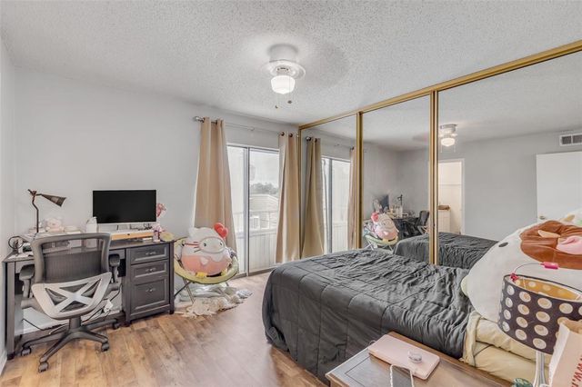 3115 Helms ST 210, Austin, TX 78705