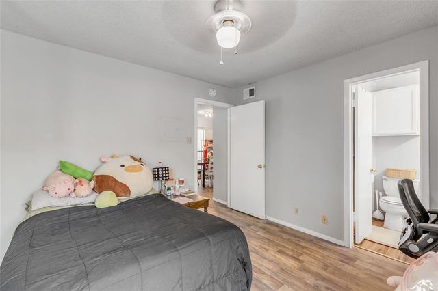 3115 Helms ST 210, Austin, TX 78705