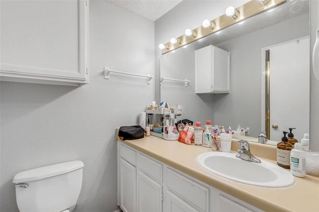 3115 Helms ST 210, Austin, TX 78705