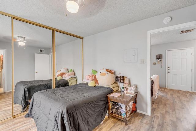 3115 Helms ST 210, Austin, TX 78705