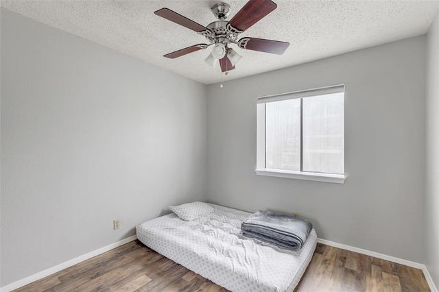 3115 Helms ST 210, Austin, TX 78705