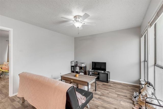 3115 Helms ST 210, Austin, TX 78705