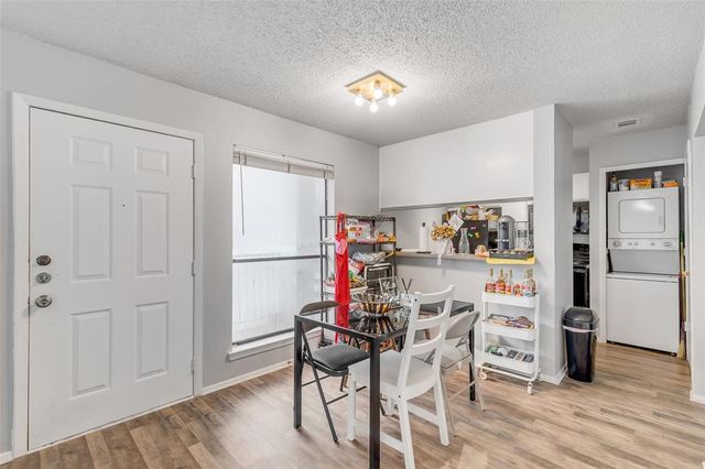 3115 Helms ST 210, Austin, TX 78705