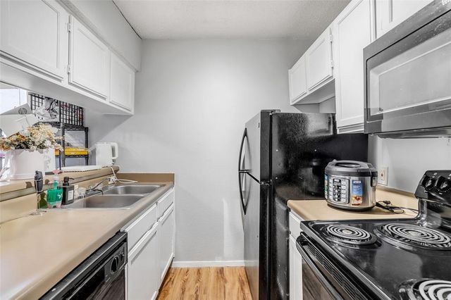 3115 Helms ST 210, Austin, TX 78705